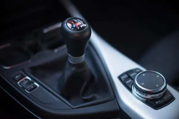 קזינו בי טי סי 365 אפליקציית Android/iOS